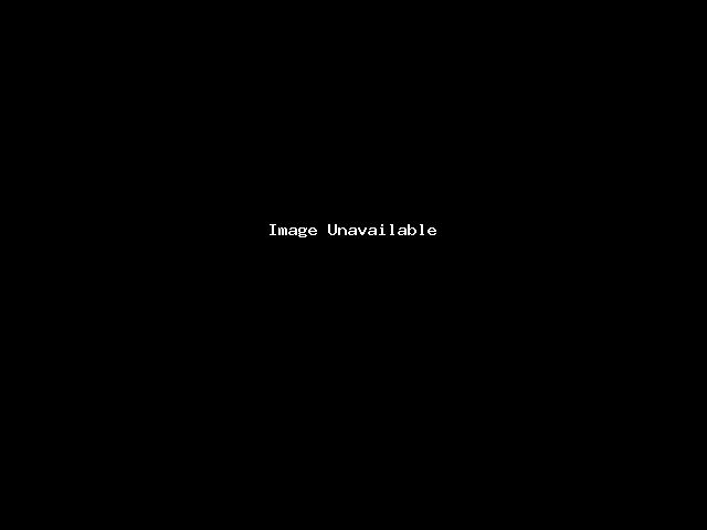 remote desktop connection an internal error has occurred remote desktop connection an internal error has occurred